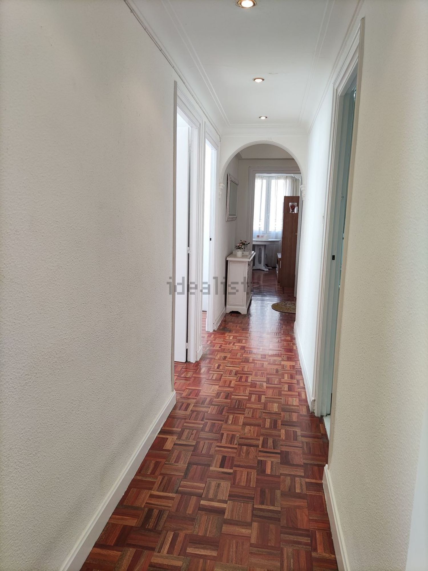 Habitación en alquiler, Miranda de Ebro