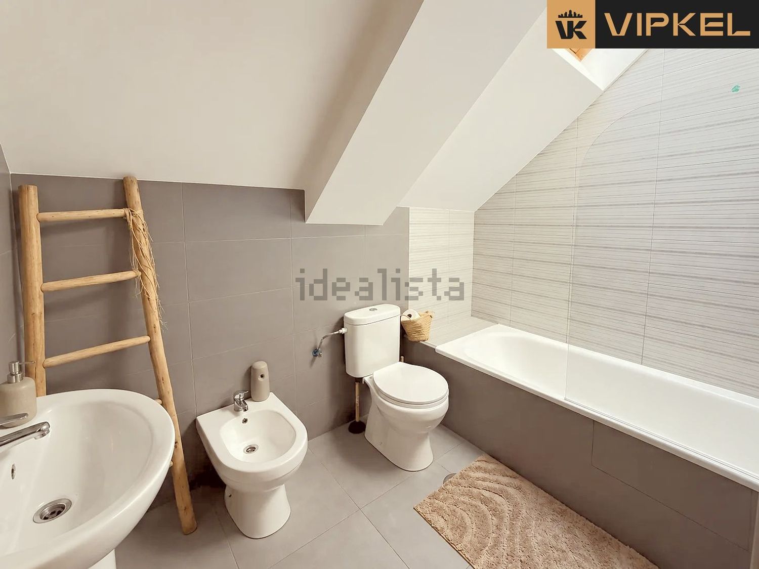 Pis de 70 m² a Ribeira