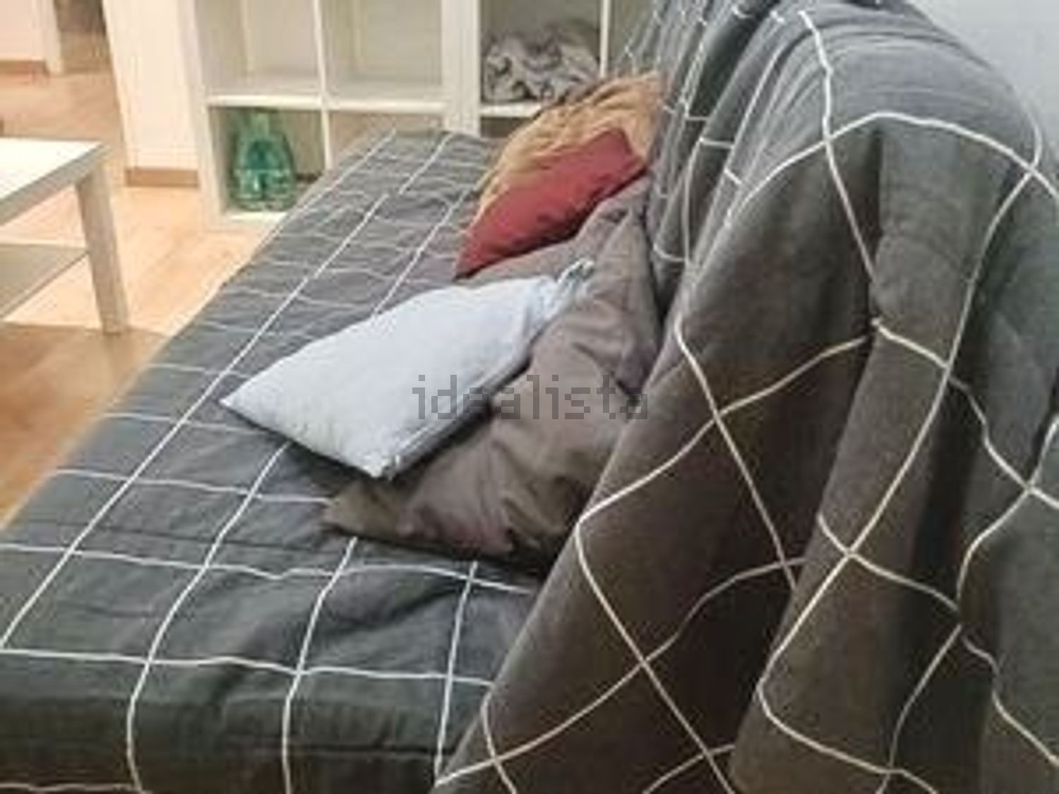 Pis de 70 m² a Madrid