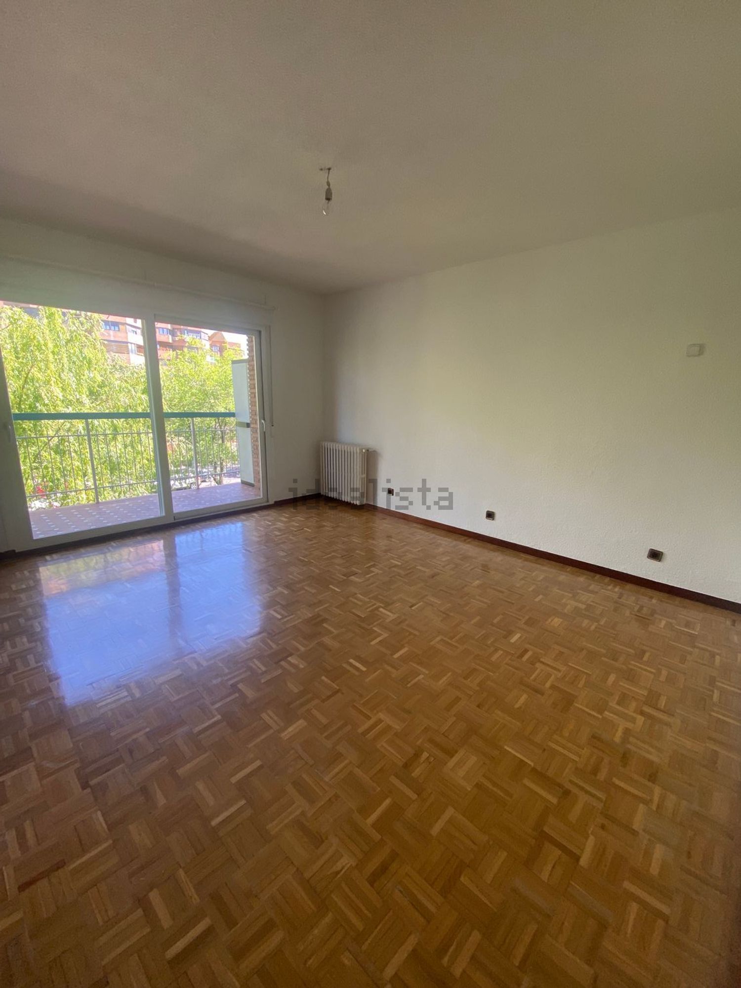 Appartamento 66 m² a Madrid