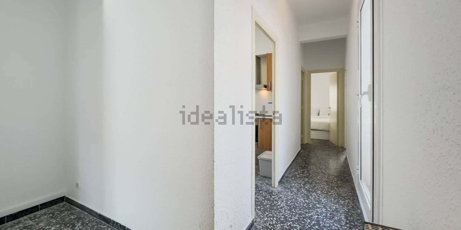 Habitación 90 m², Barcelona