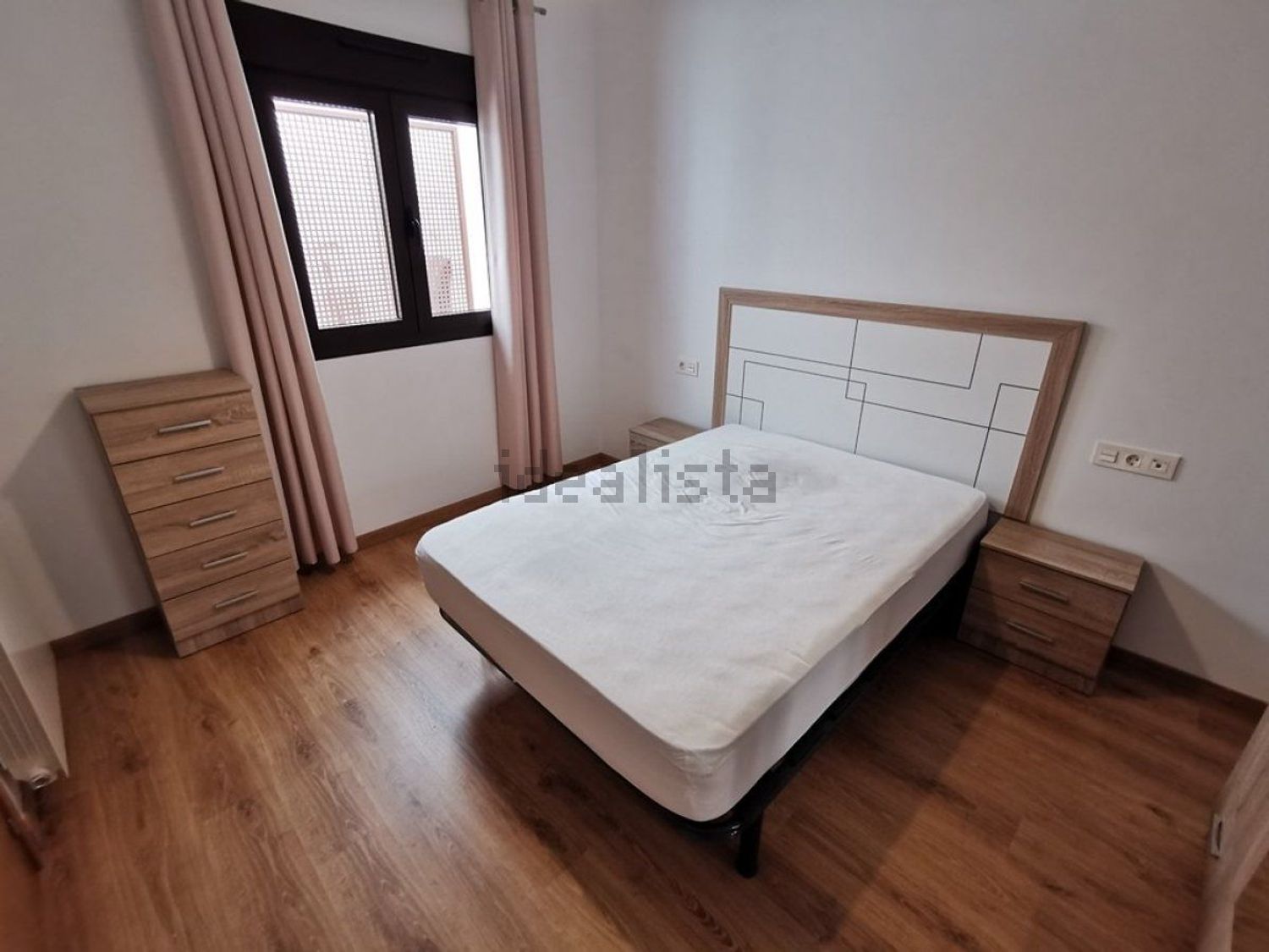 Pis de 75 m² a Armilla