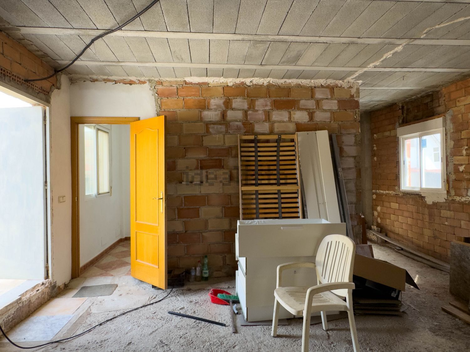 Haus 288 m² in Ítrabo