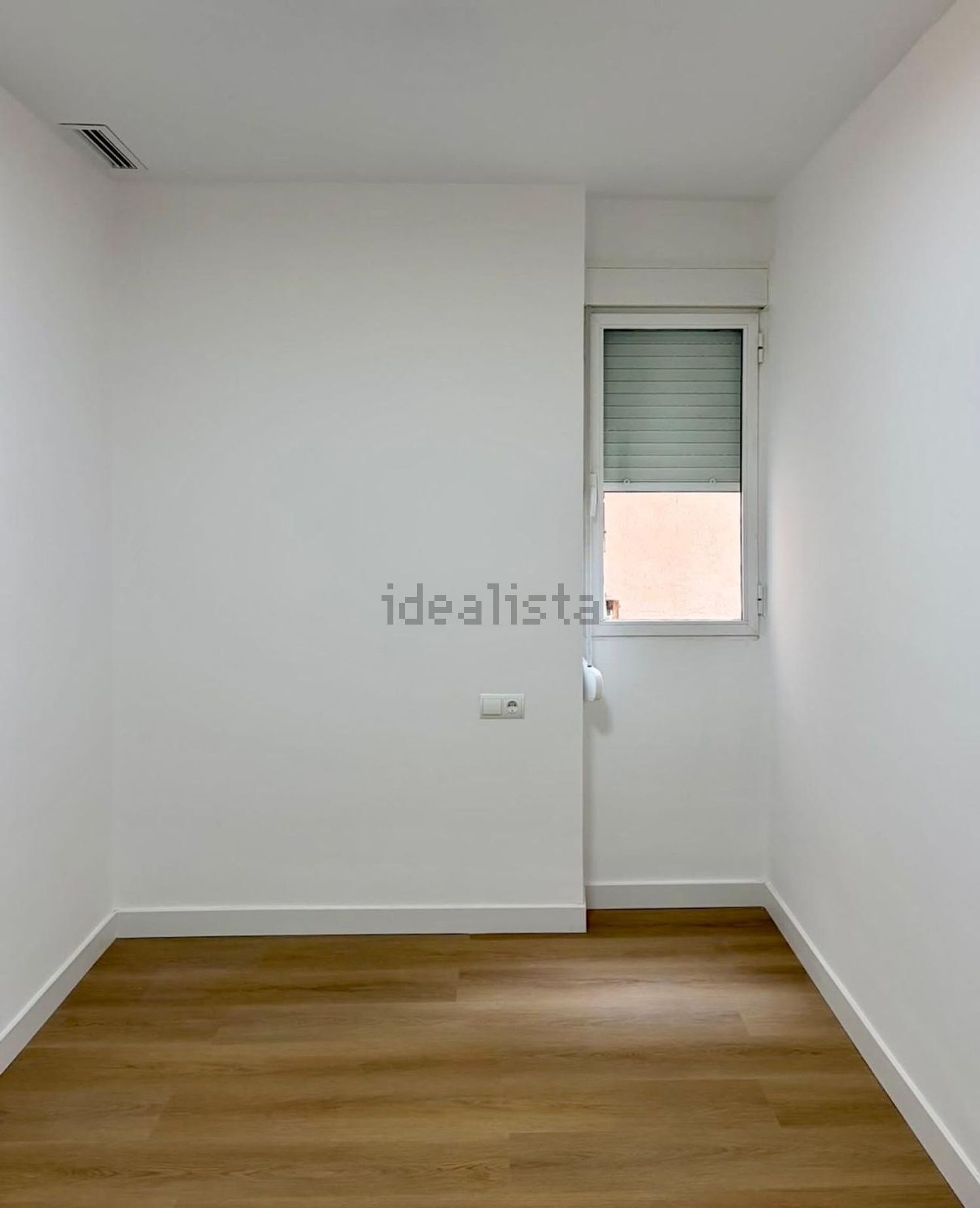 Pis de 130 m² a València