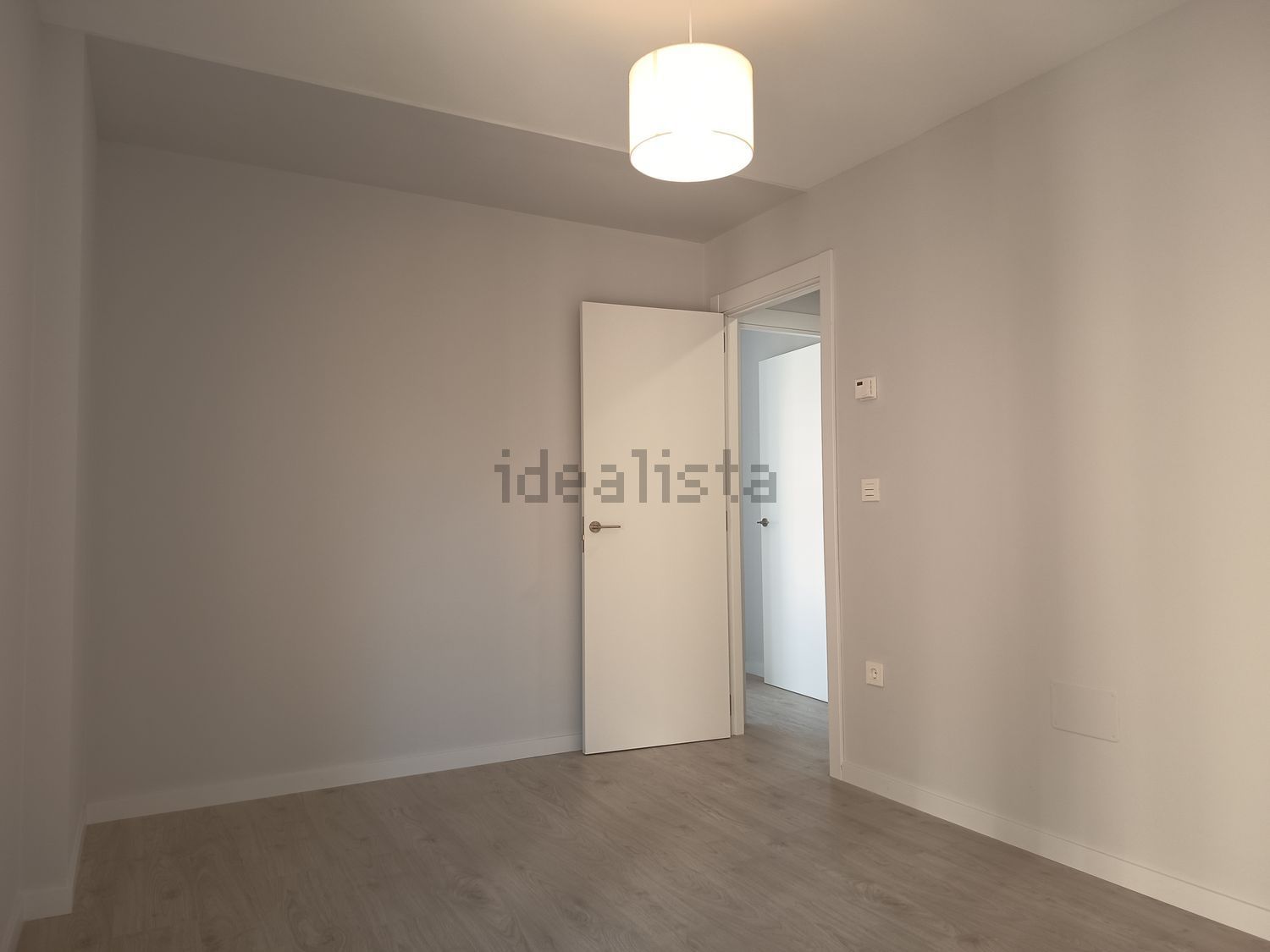 Appartamento 98 m² a Valladolid