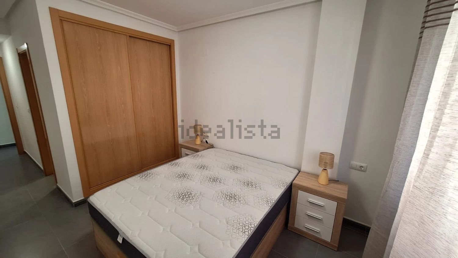 Flat 100 m² in Almoradí