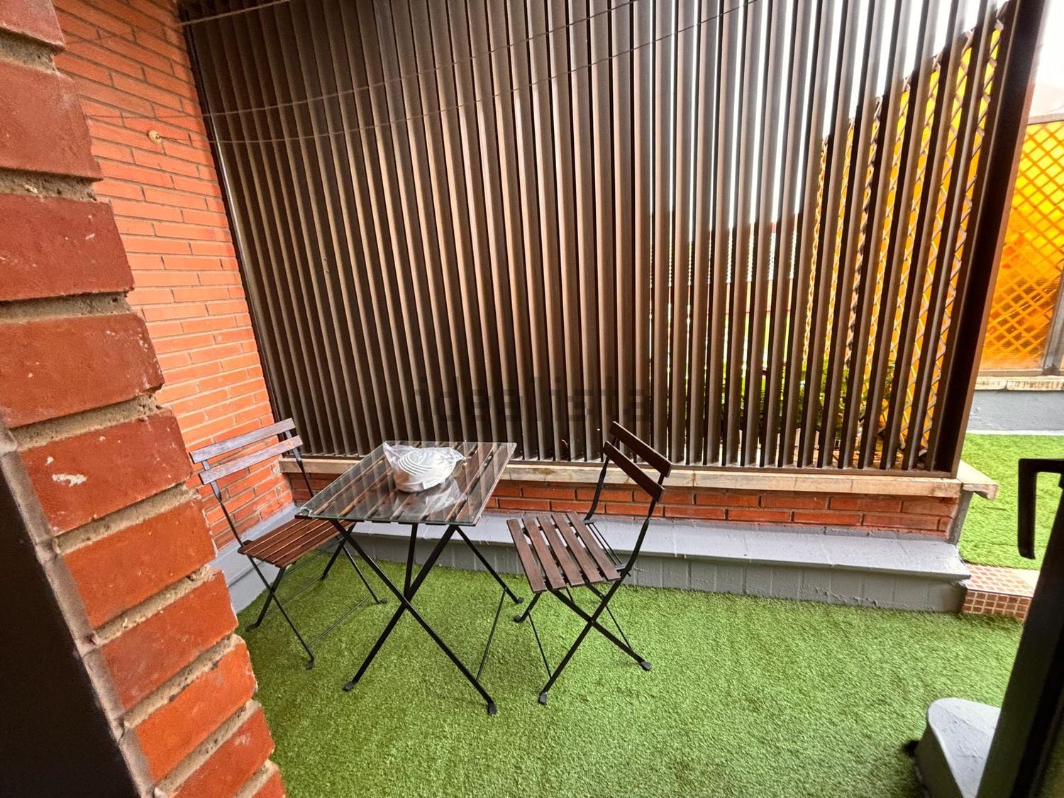 Habitació de lloguer, La Bañeza