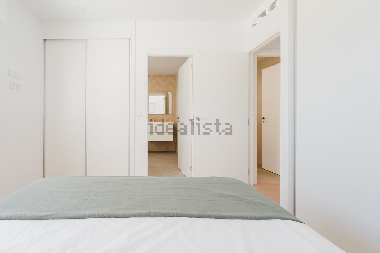 Casa de 186 m² a Finestrat