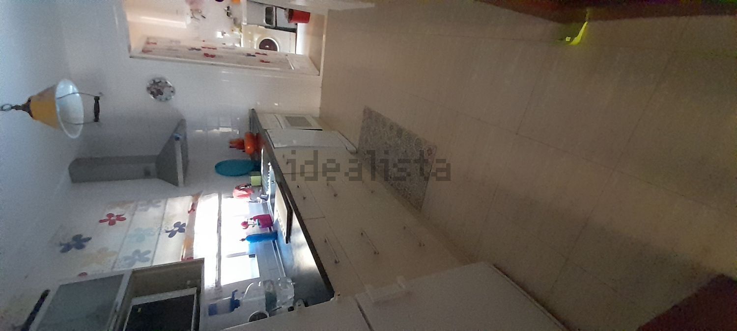 Appartamento 80 m² a Roquetas de Mar
