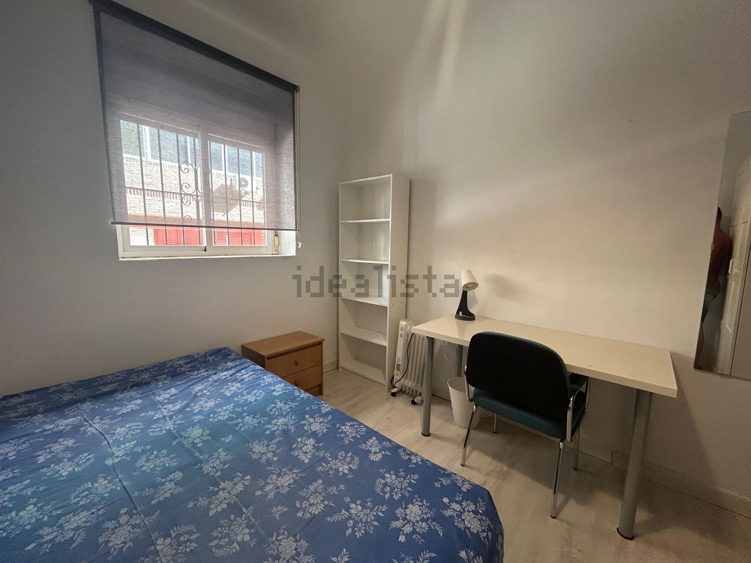 Habitación en alquiler, Granada