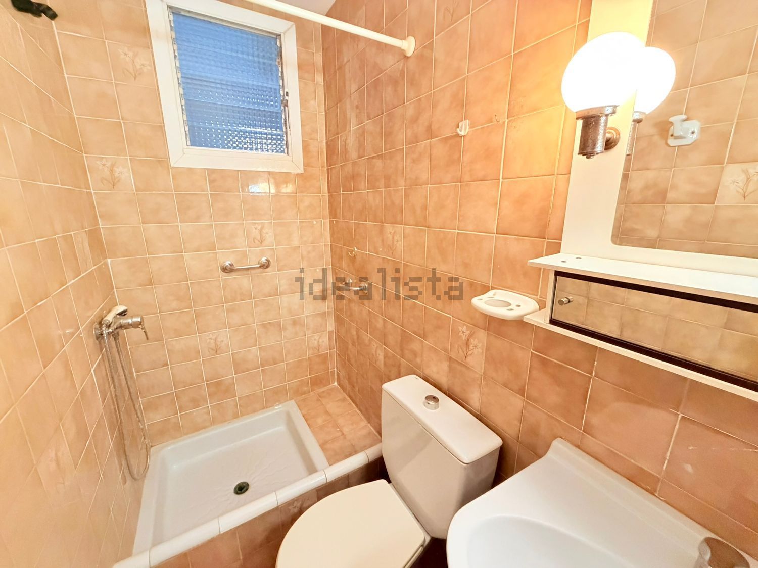 Pis de 70 m² a Palma