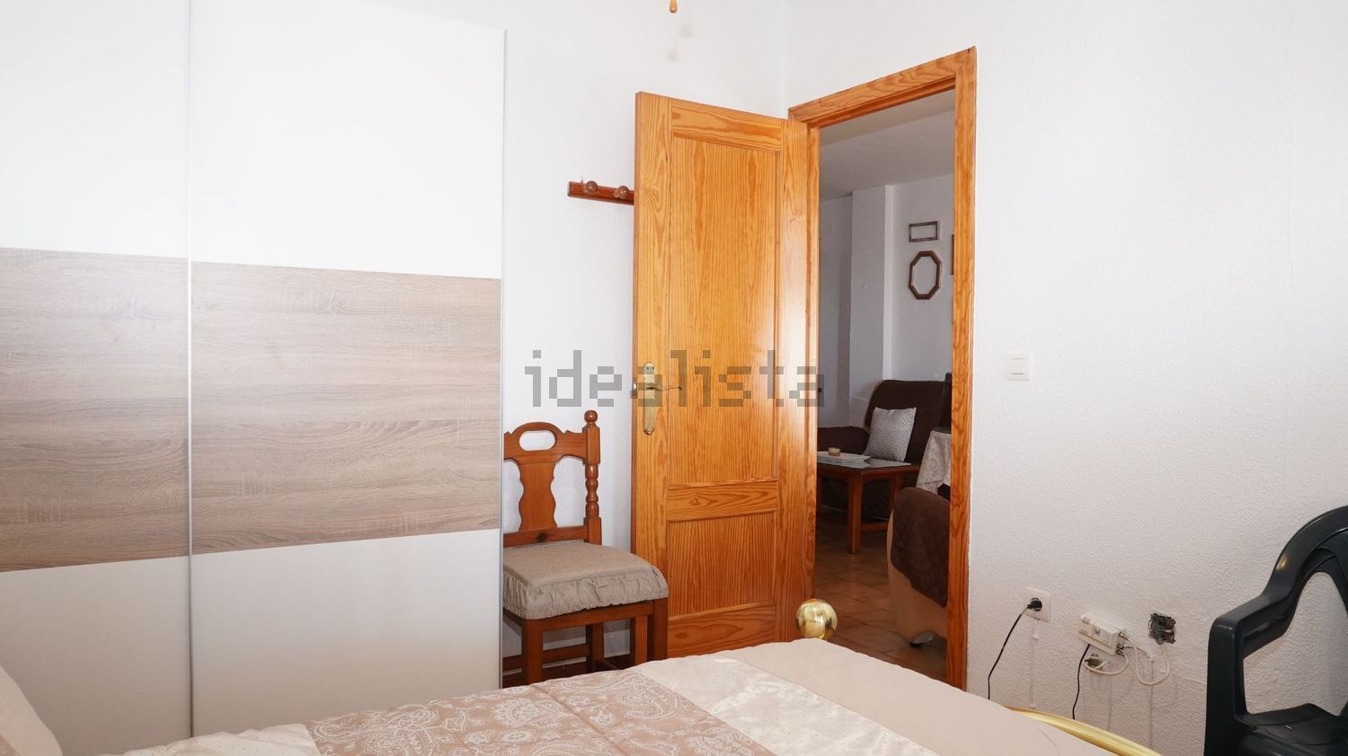 Pis de 82 m² a Motril
