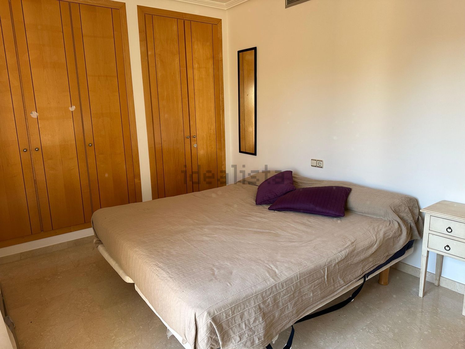Appartamento 95 m² a Xàbia / Jávea