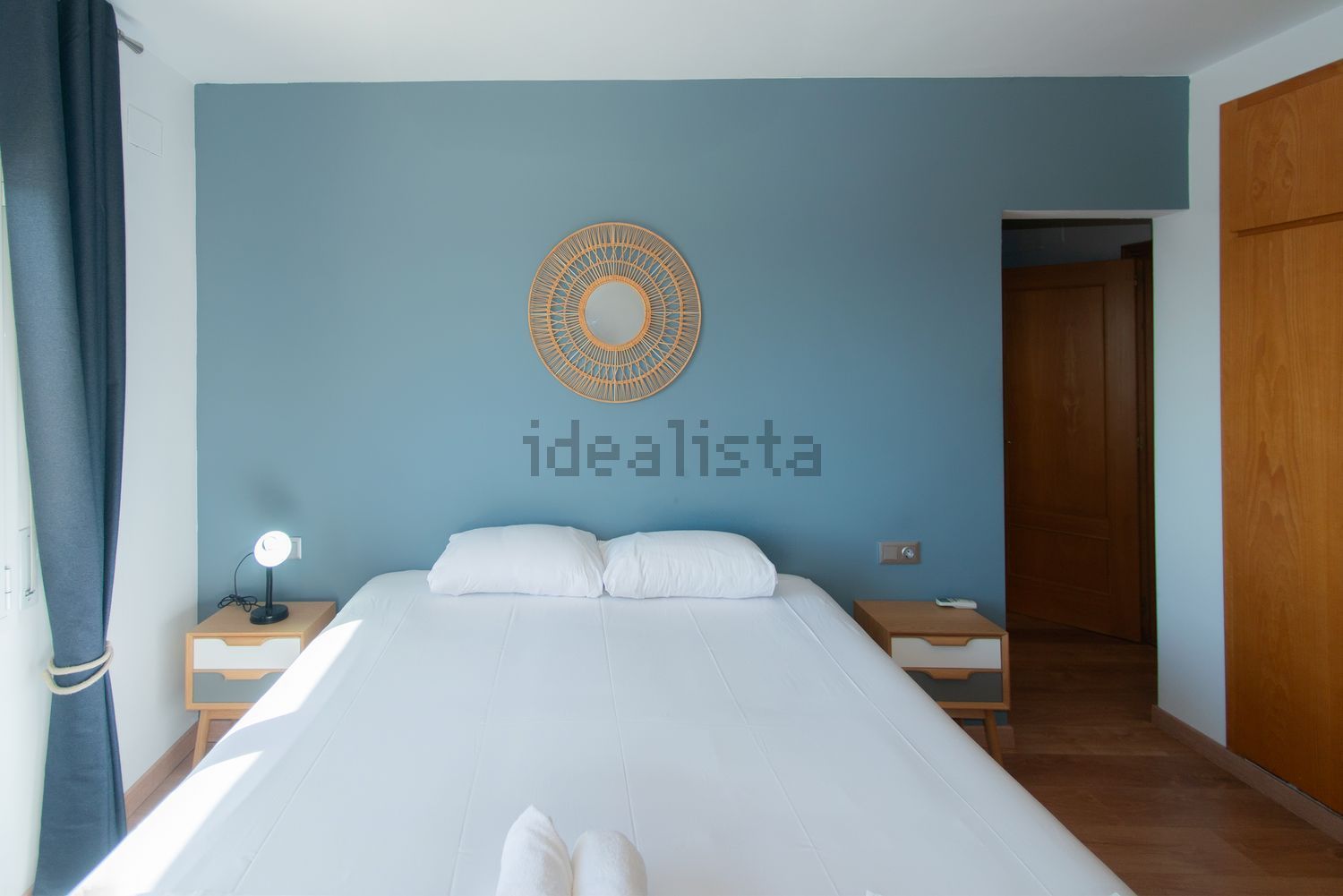 Casa de 240 m² a Palau-saverdera