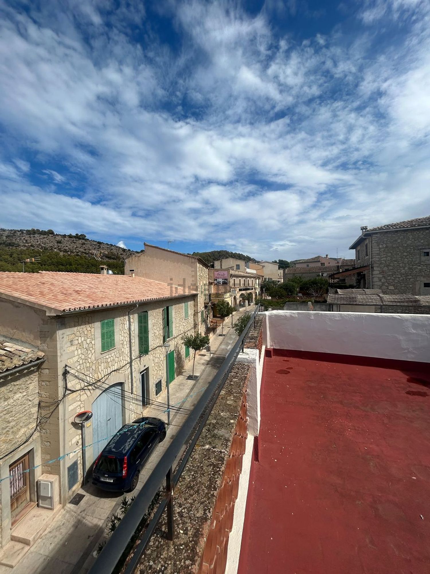 Casa de 150 m² a Calvià
