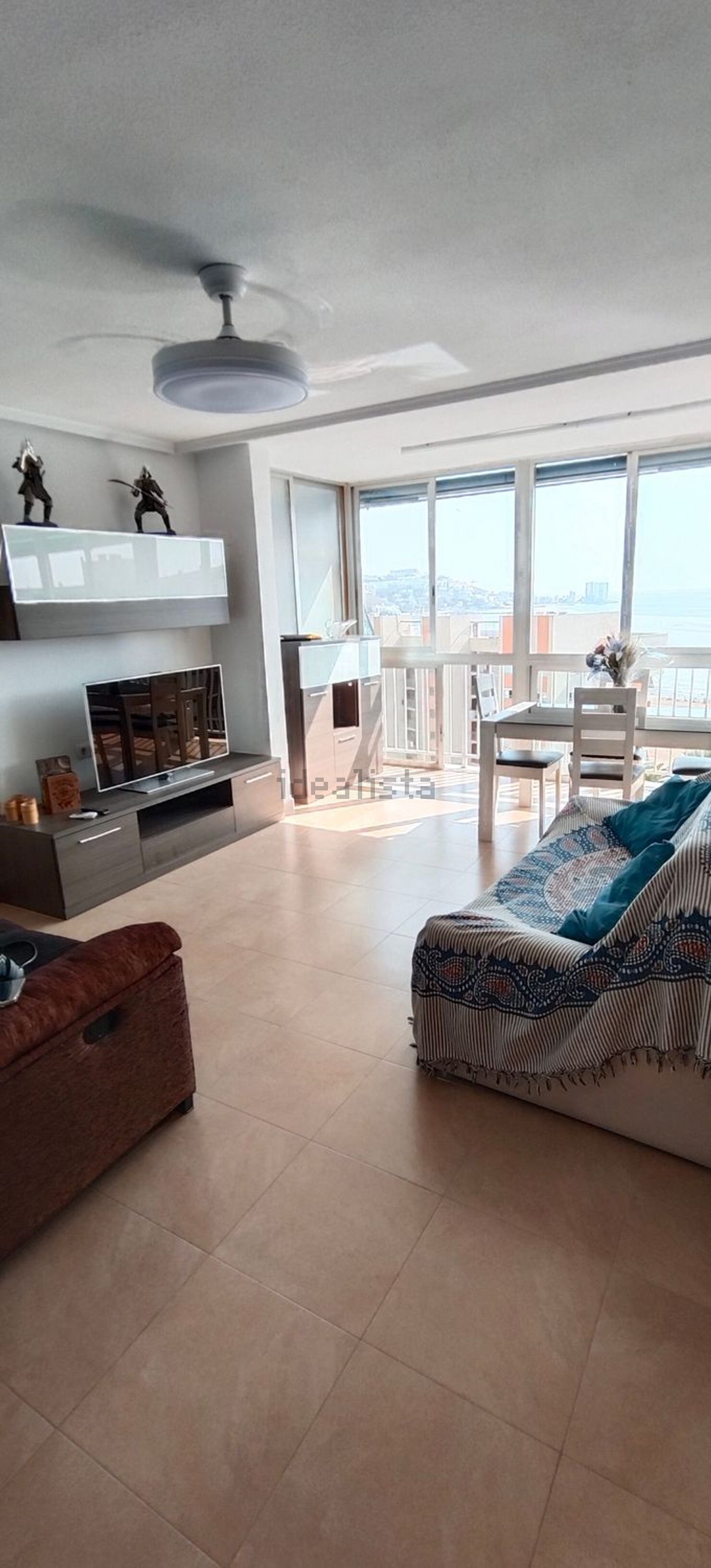 Appartamento 70 m² a Cullera