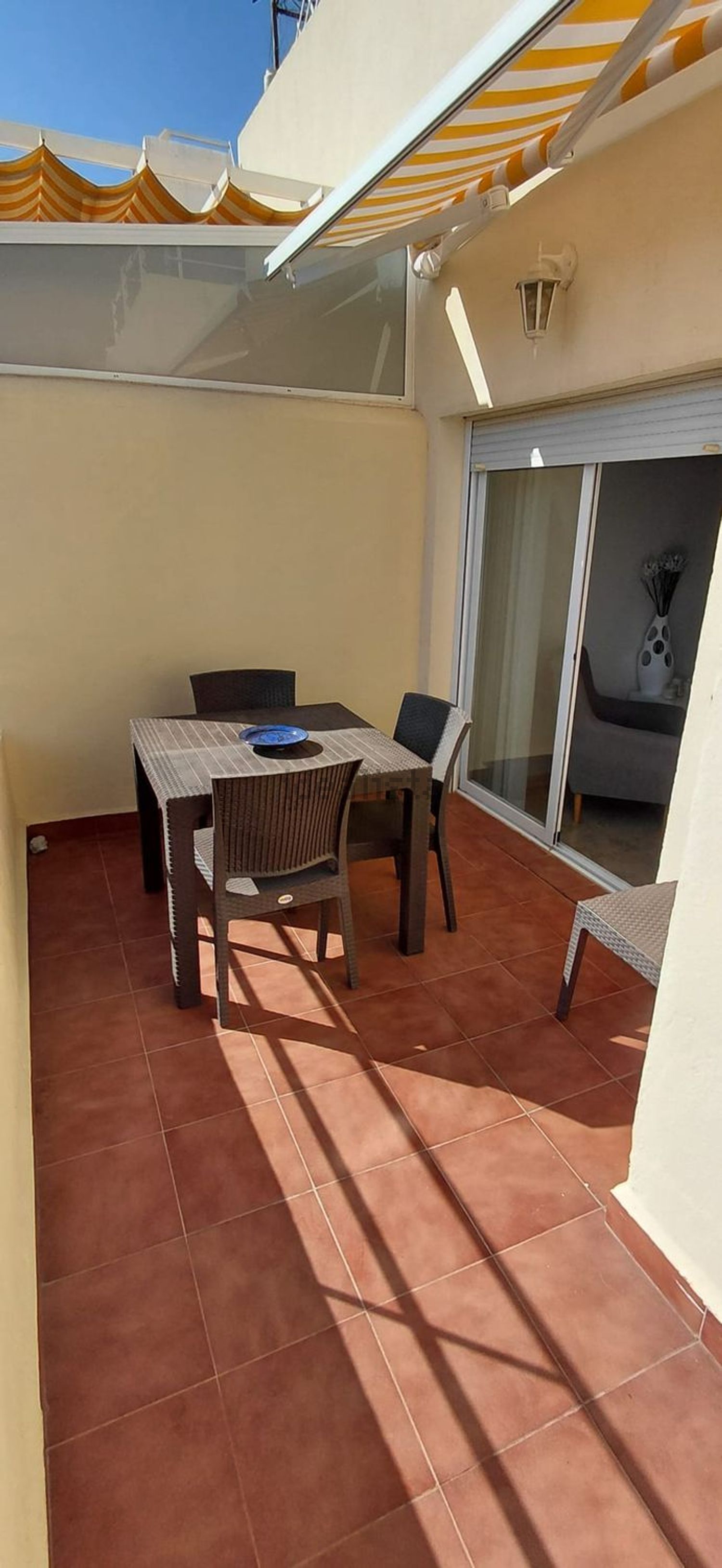 Appartement 75 m² à Mijas