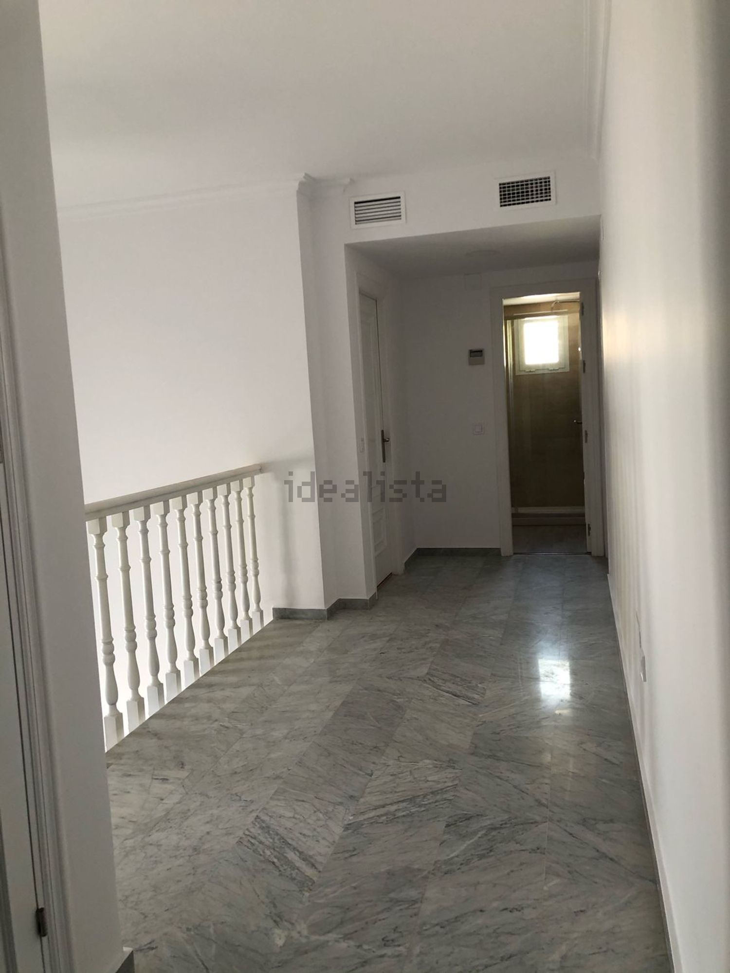 Casa de 450 m² en Málaga