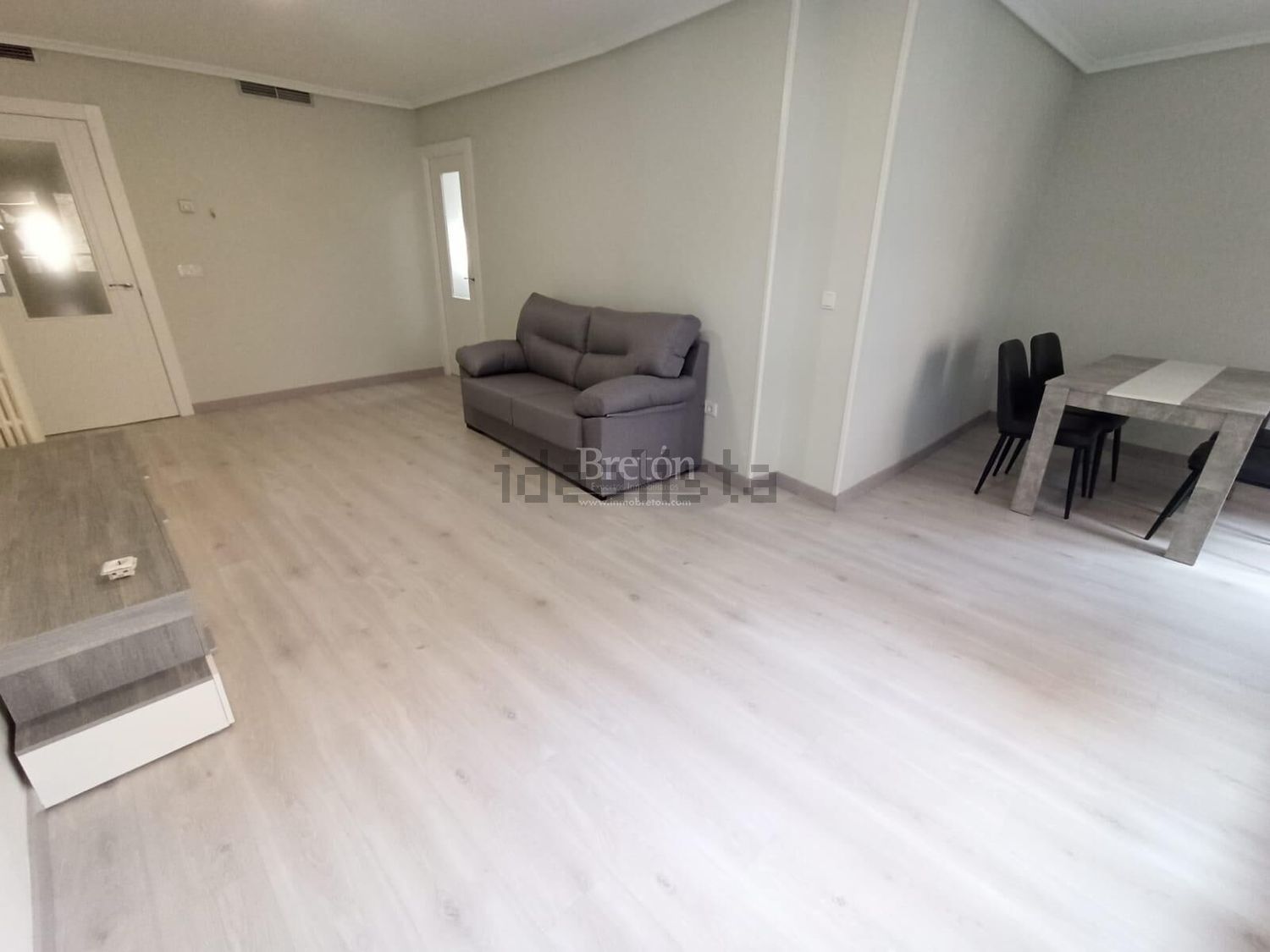 Appartamento 128 m² a Saragozza