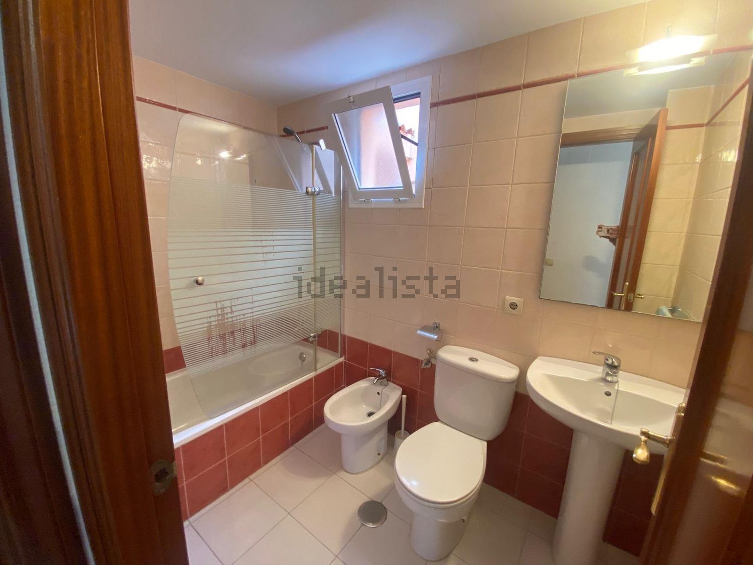 Appartamento 105 m² a Tomares