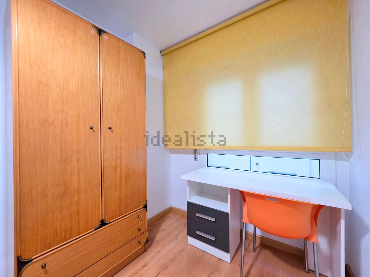 Pis de 130 m² a Cartagena