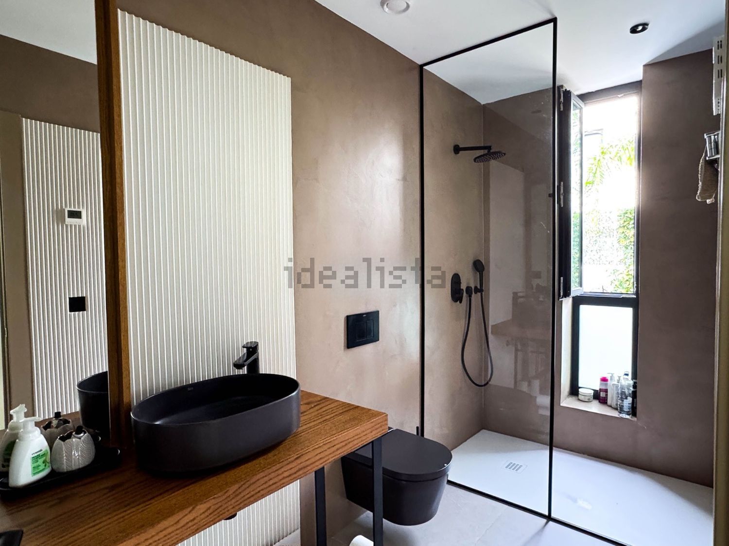 Casa de 500 m² en Alicante