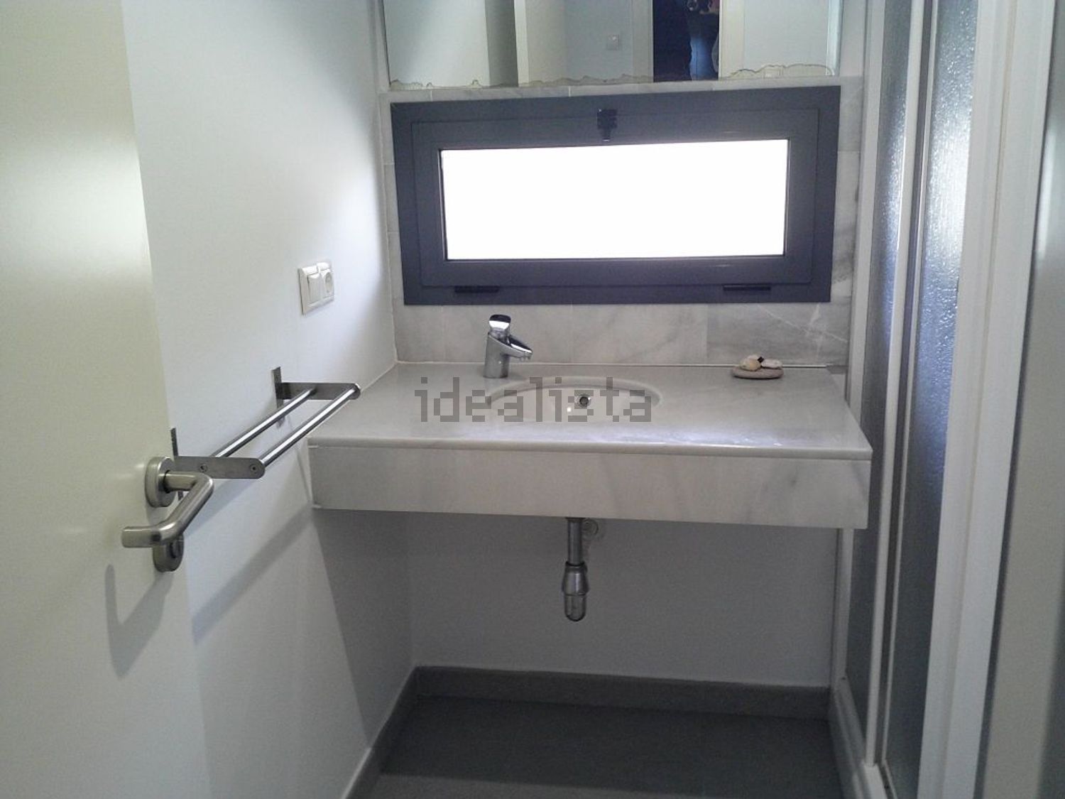 Pis de 128 m² a Vera