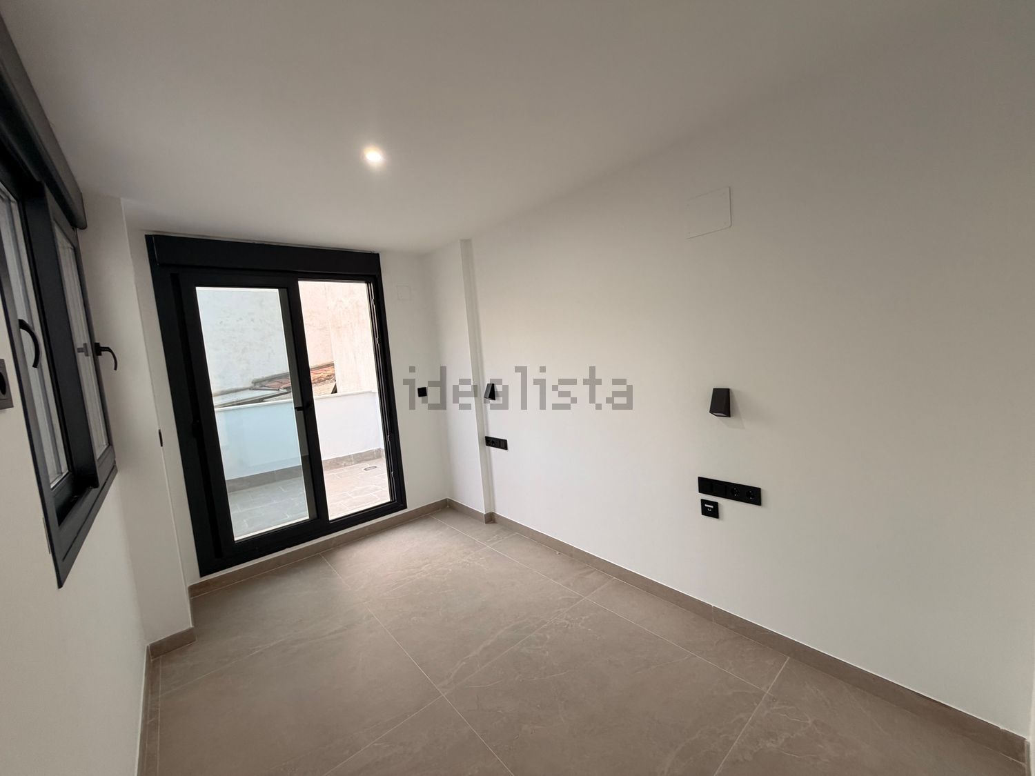 Piso de 100 m² en Alicante