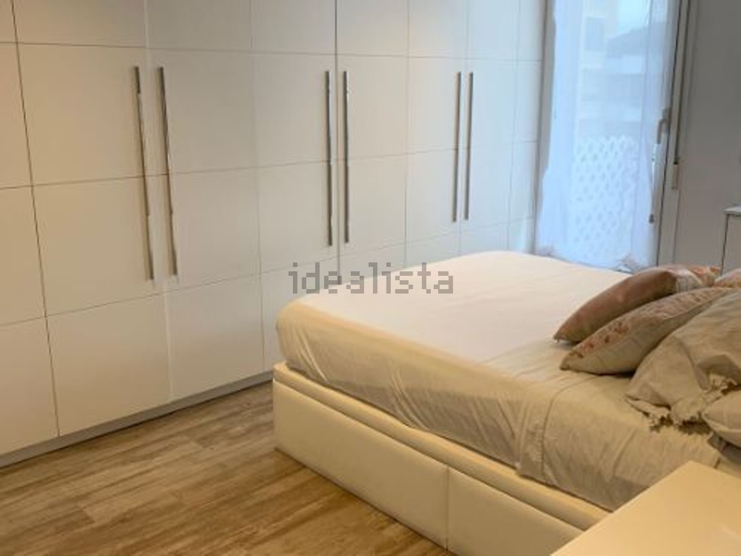 Piso de 68 m² en Irún