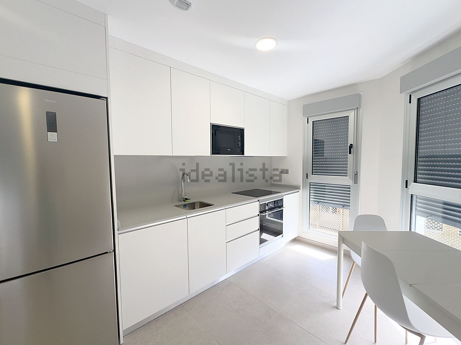 Appartamento 74 m² a Las Palmas de Gran Canaria