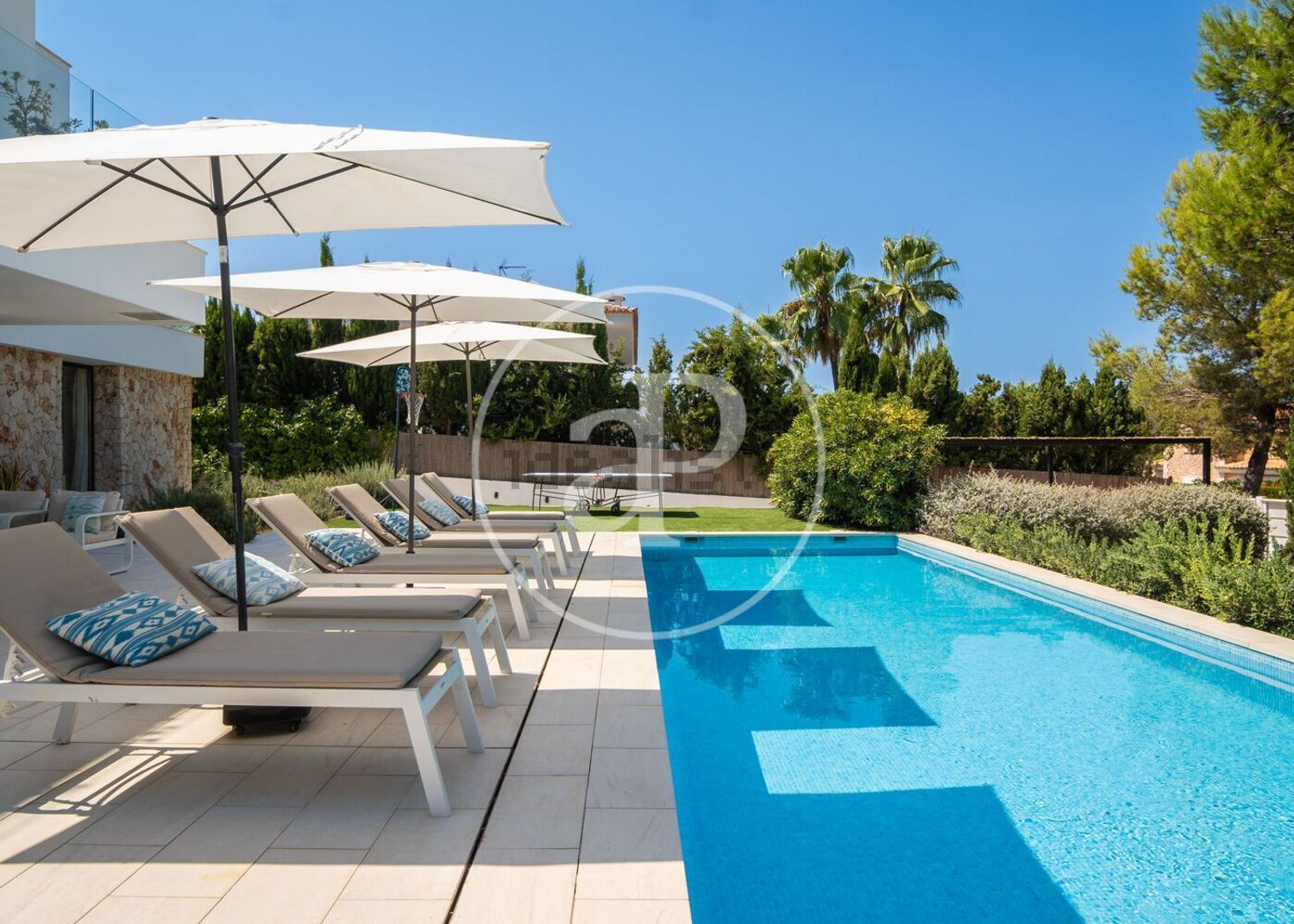 Piso de 329 m² en Calvià