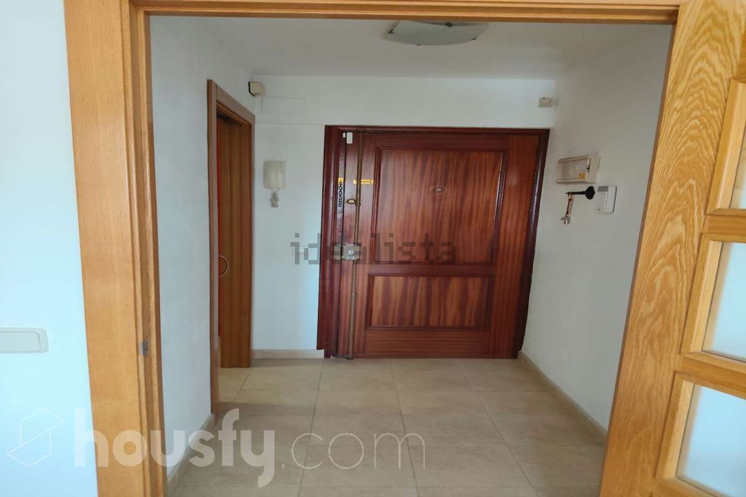 Appartamento 65 m² a Málaga