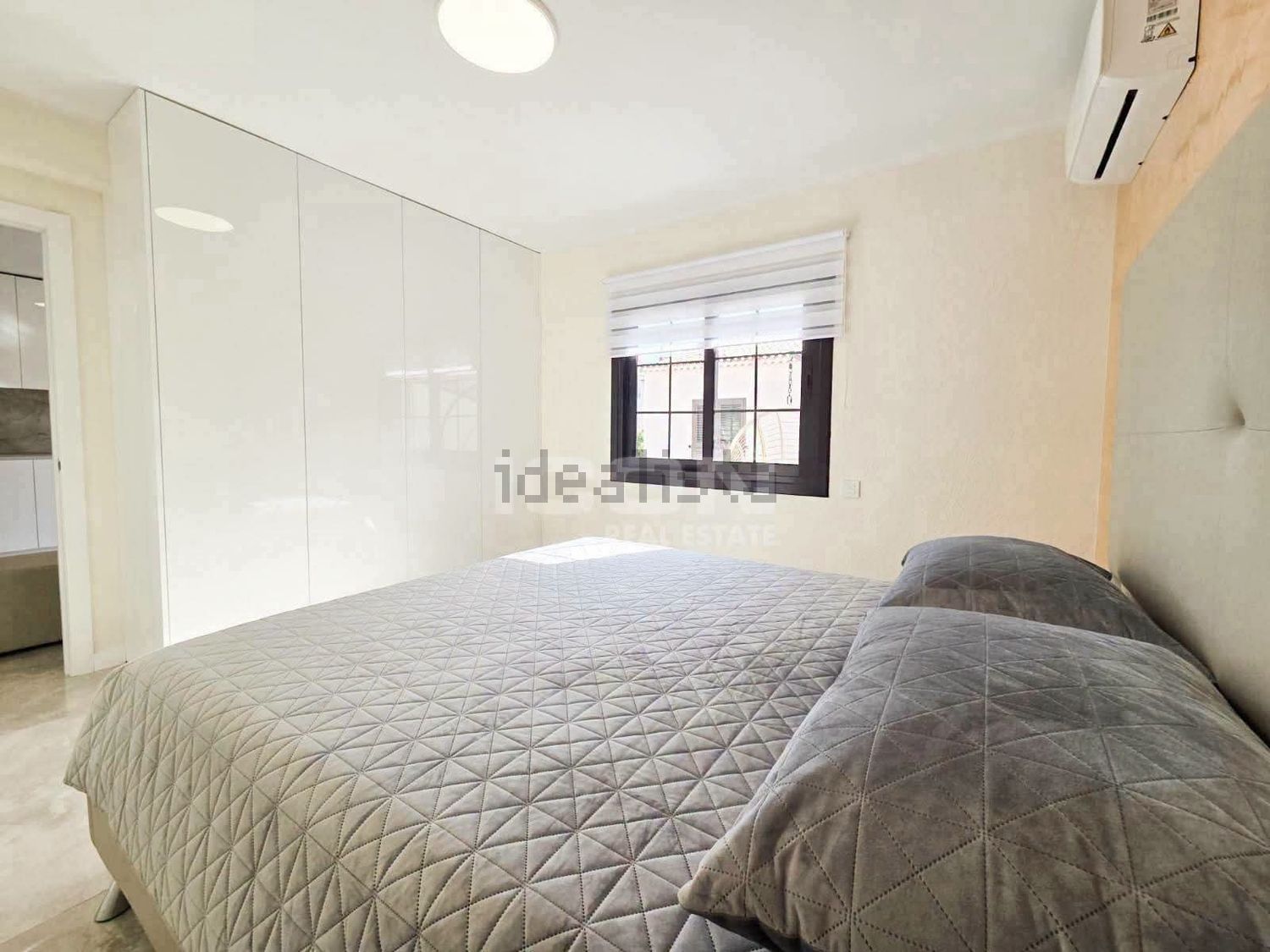 Appartement 48 m² à Arona