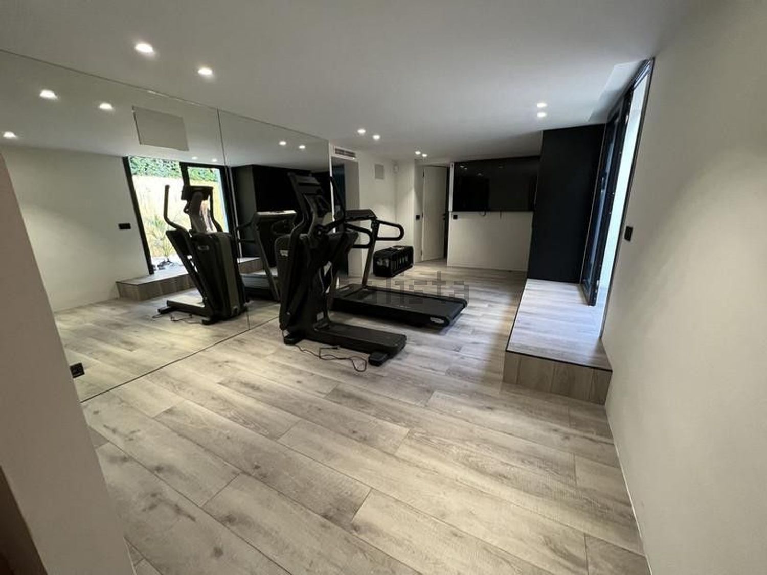Casa de 290 m² a Marbella