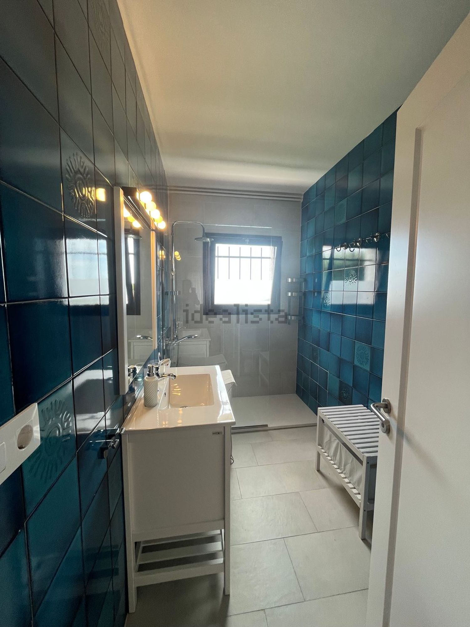 Casa de 125 m² a Calonge i Sant Antoni