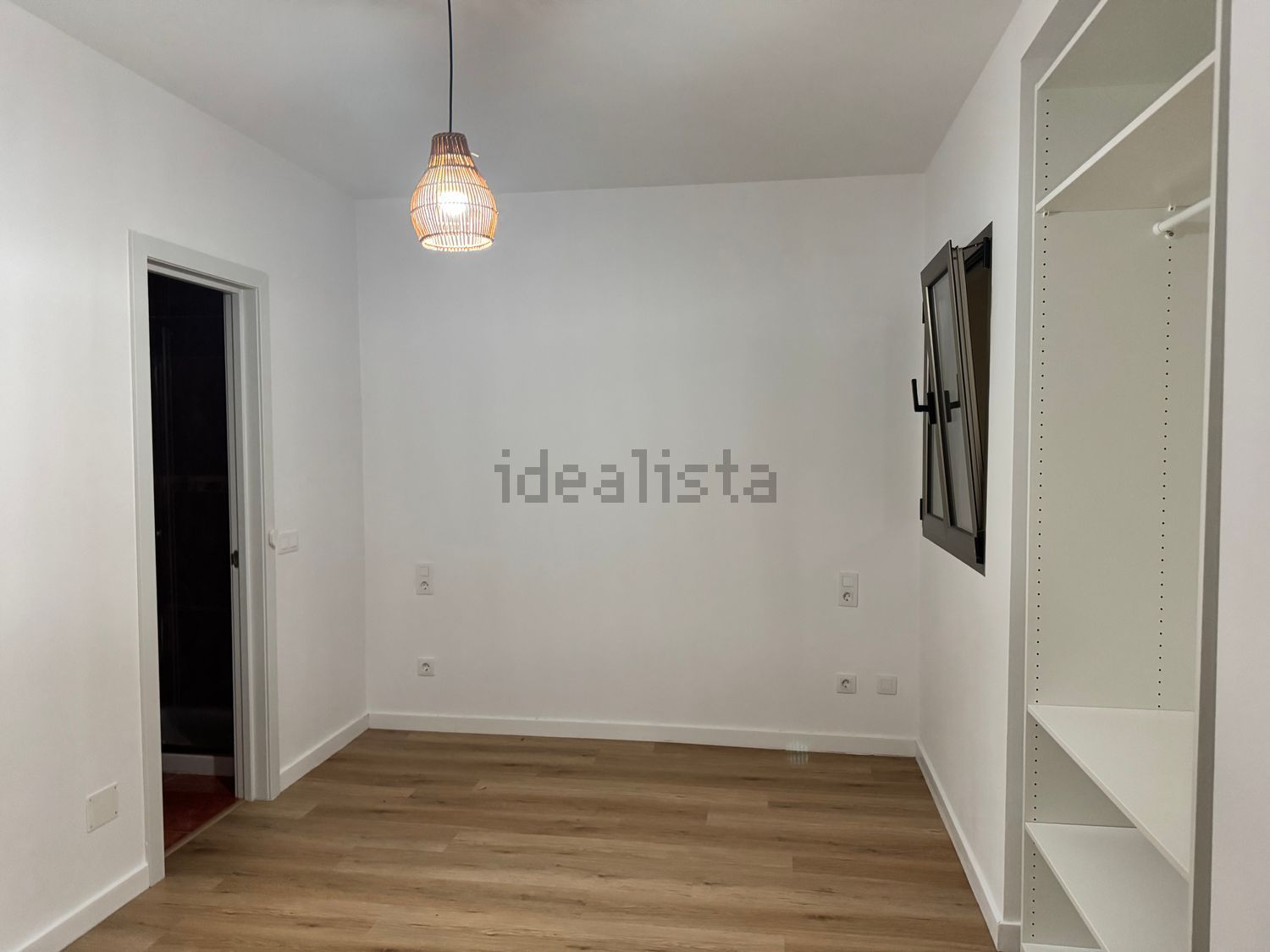 Pis de 89 m² a Telde