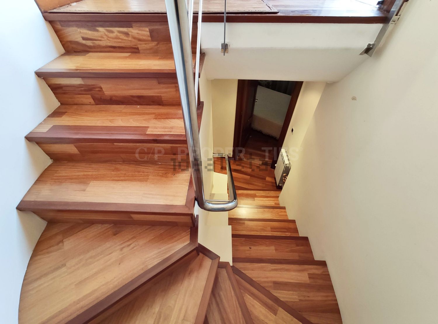 Casa de 218 m² a Baiona