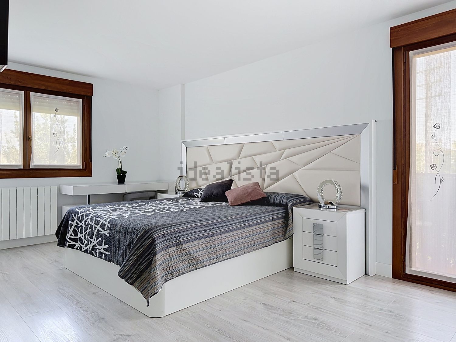 Habitación en alquiler, Lasarte-Oria