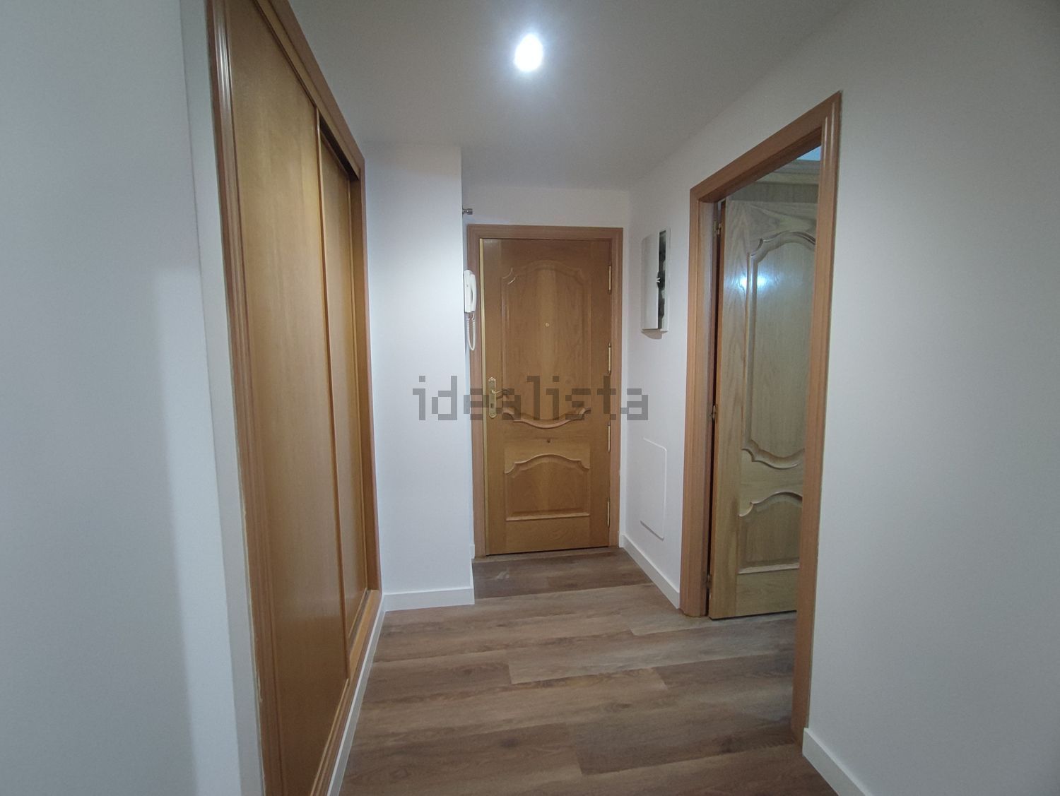 Квартира 70 м² в Мадриде