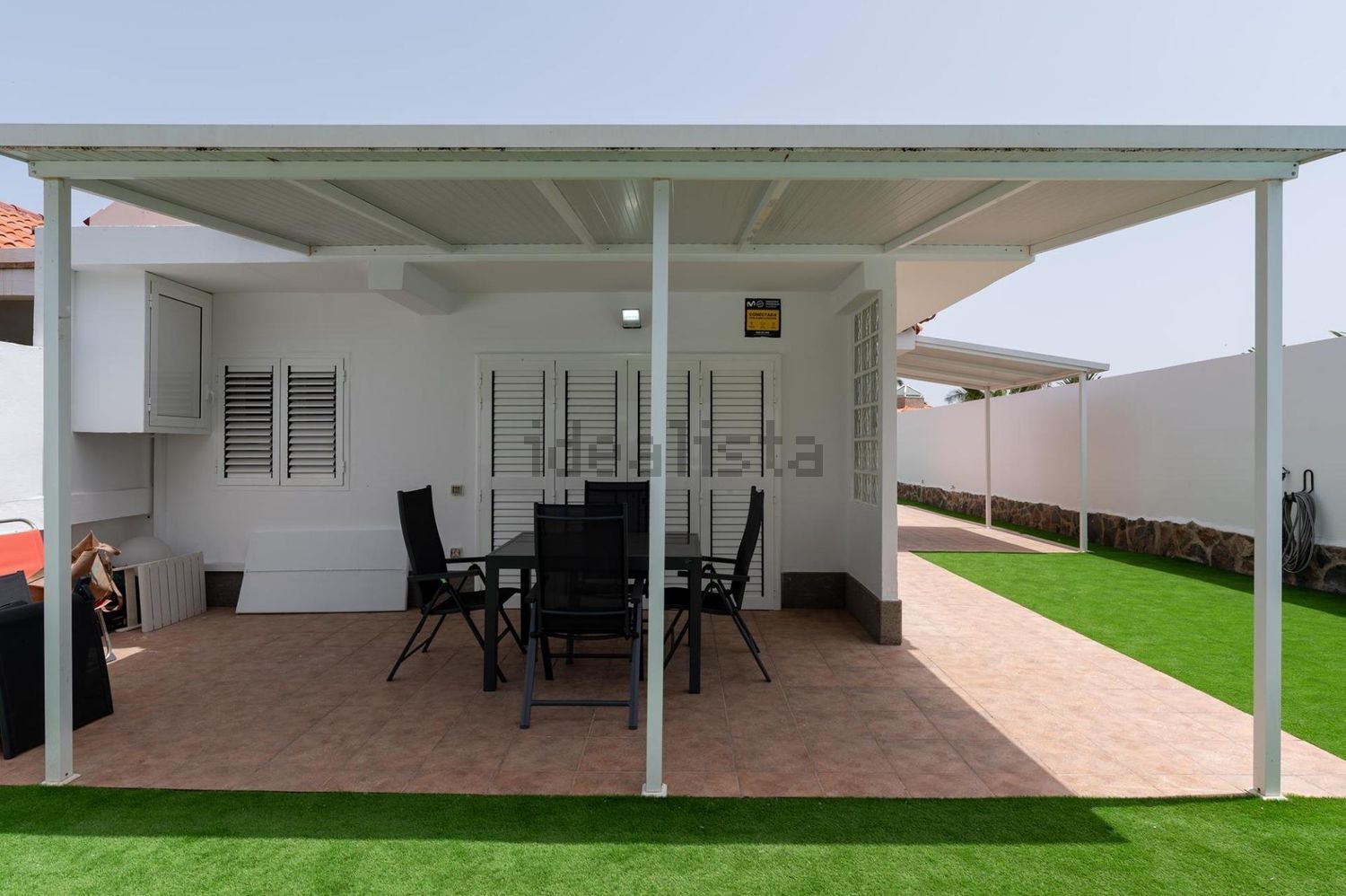 Casa de 70 m² a San Bartolomé de Tirajana