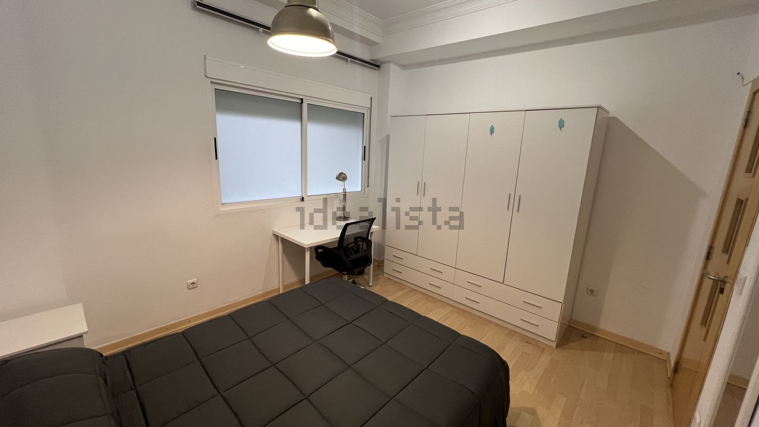 Habitació de lloguer, València