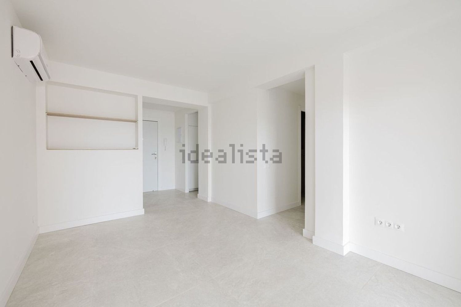 Appartement 79 m² à Torremolinos