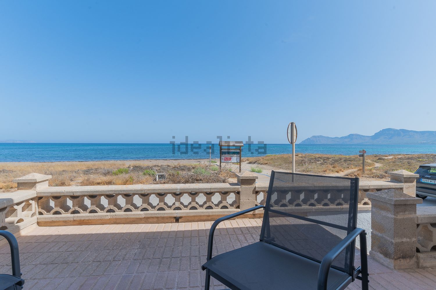Casa de 185 m² en Santa Margalida