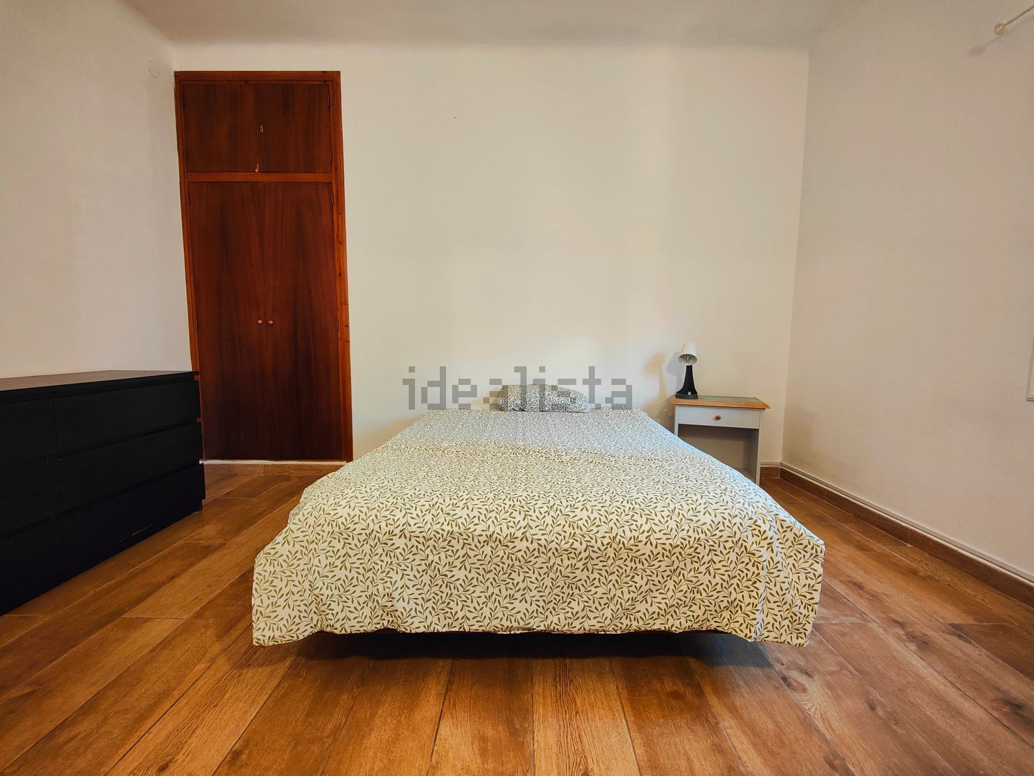 Habitación 140 m², Palma