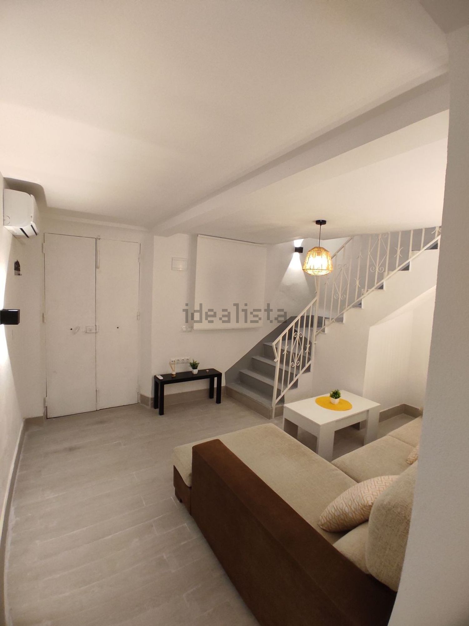 Casa de 110 m² a Moriles