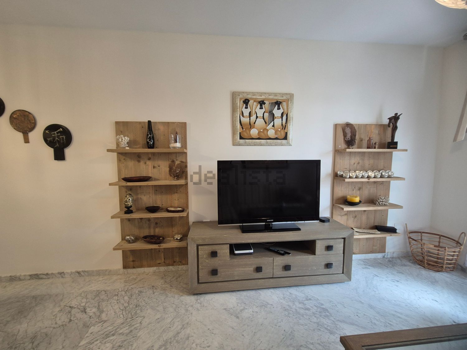Pis de 160 m² a Marbella