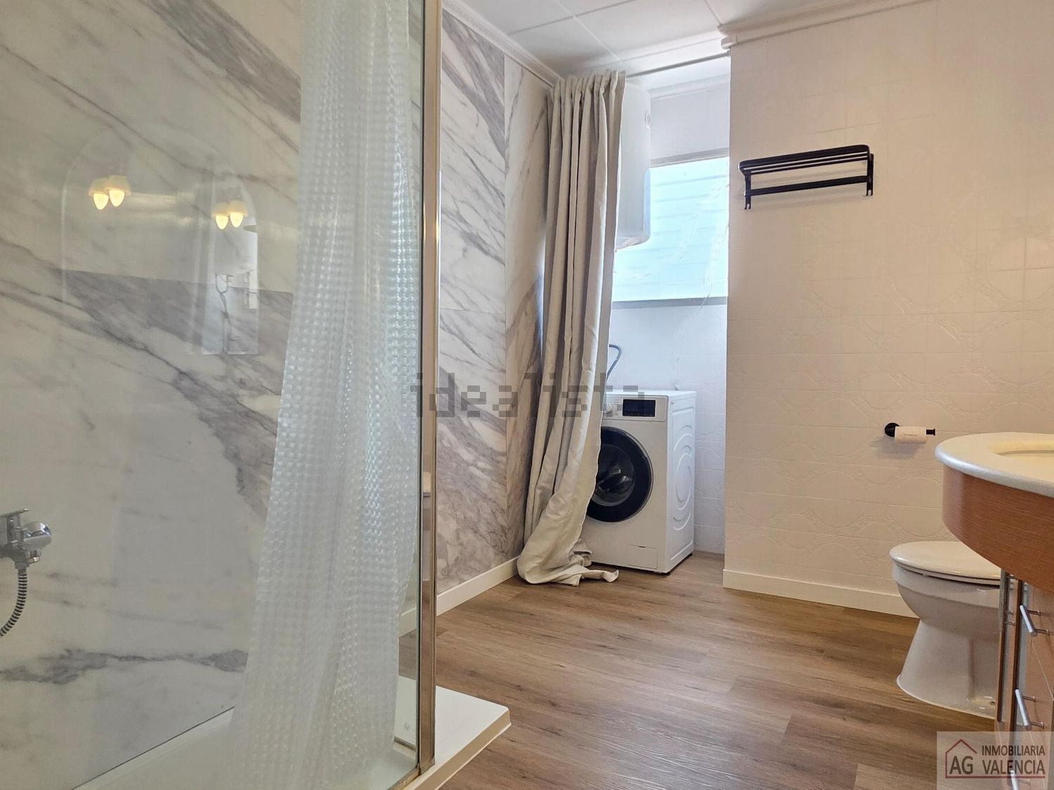 Appartamento 95 m² a Almenara