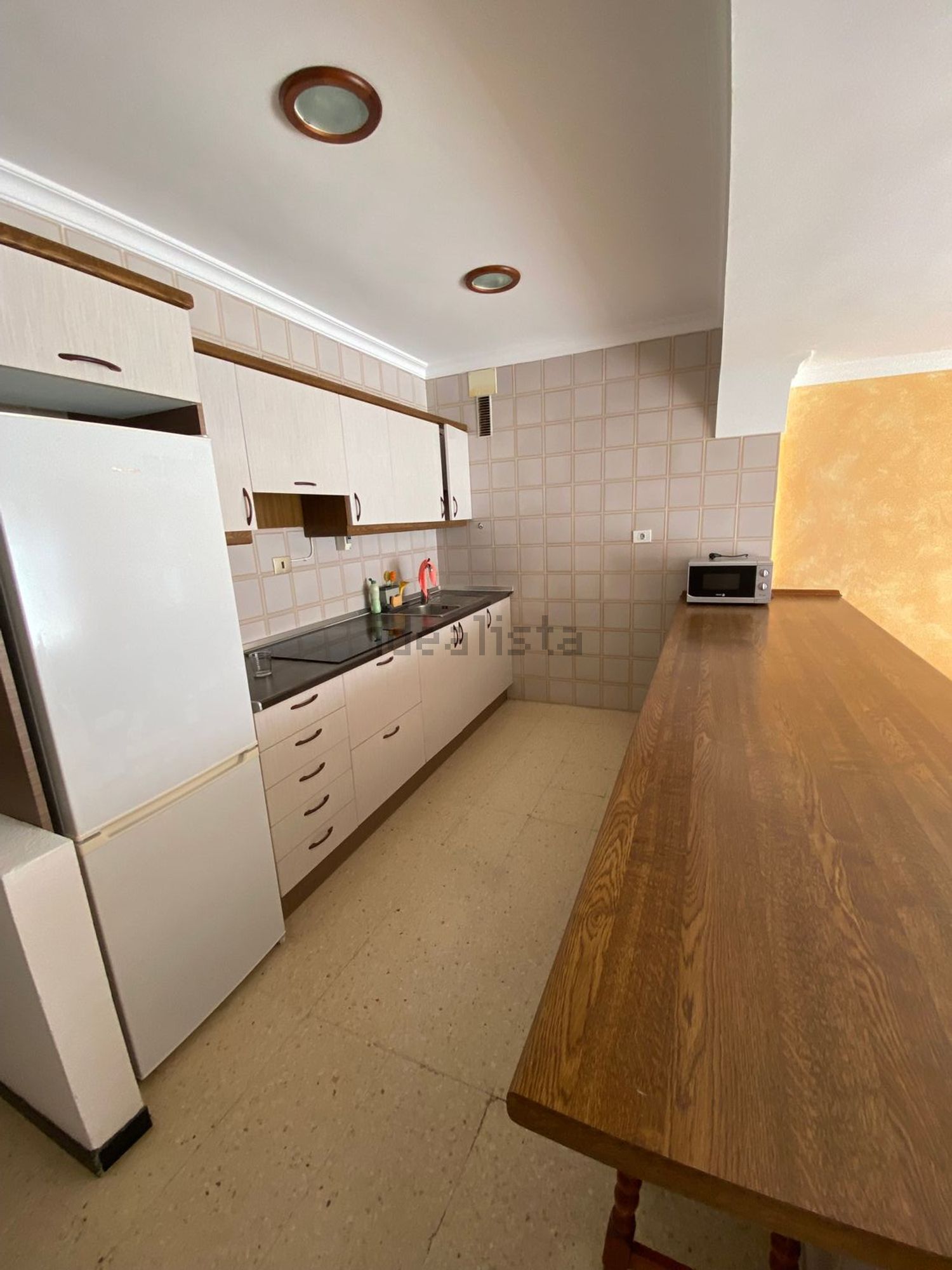 Pis de 129 m² a Telde