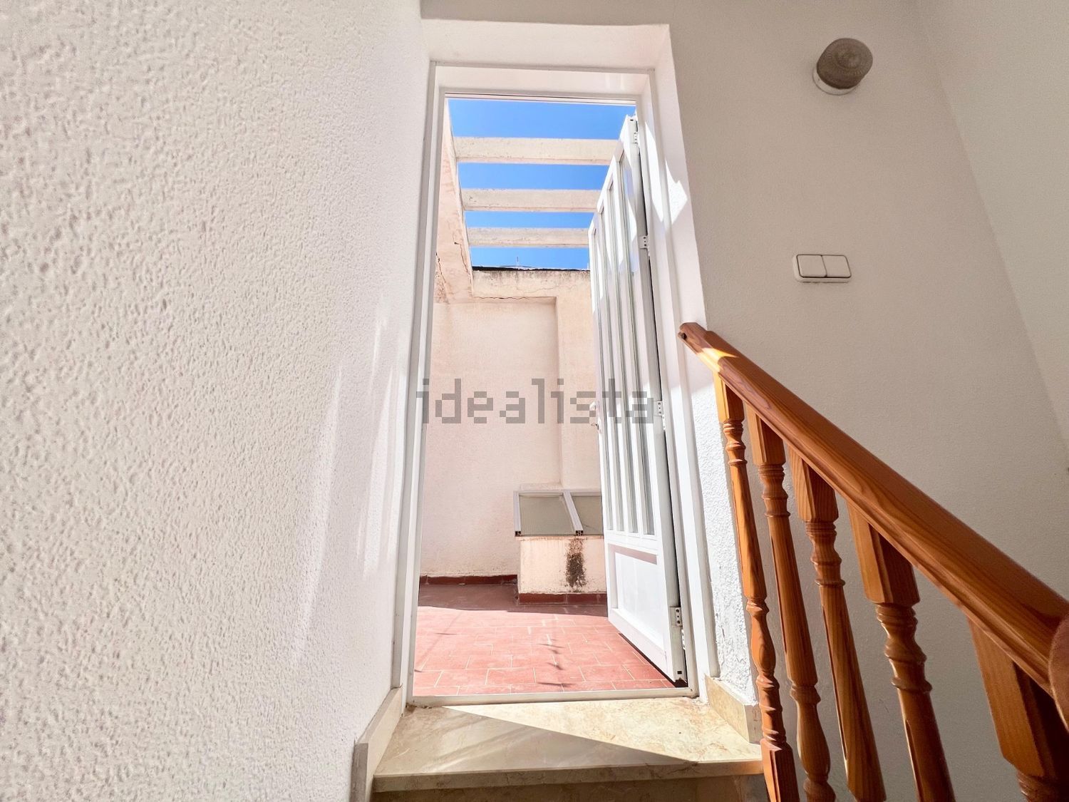 Casa de 95 m² a Torrevella