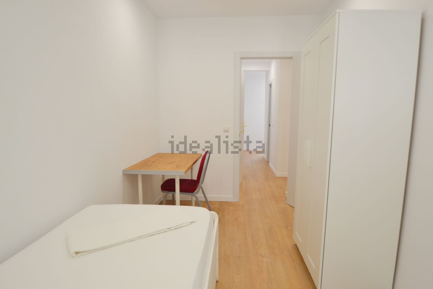 Pis de 90 m² a Palma